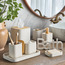 حامل فرشاة الأسنان - كيوتو-household-bathandlaundry-bathaccessories-toothbrushholdersandtumblers-image-2