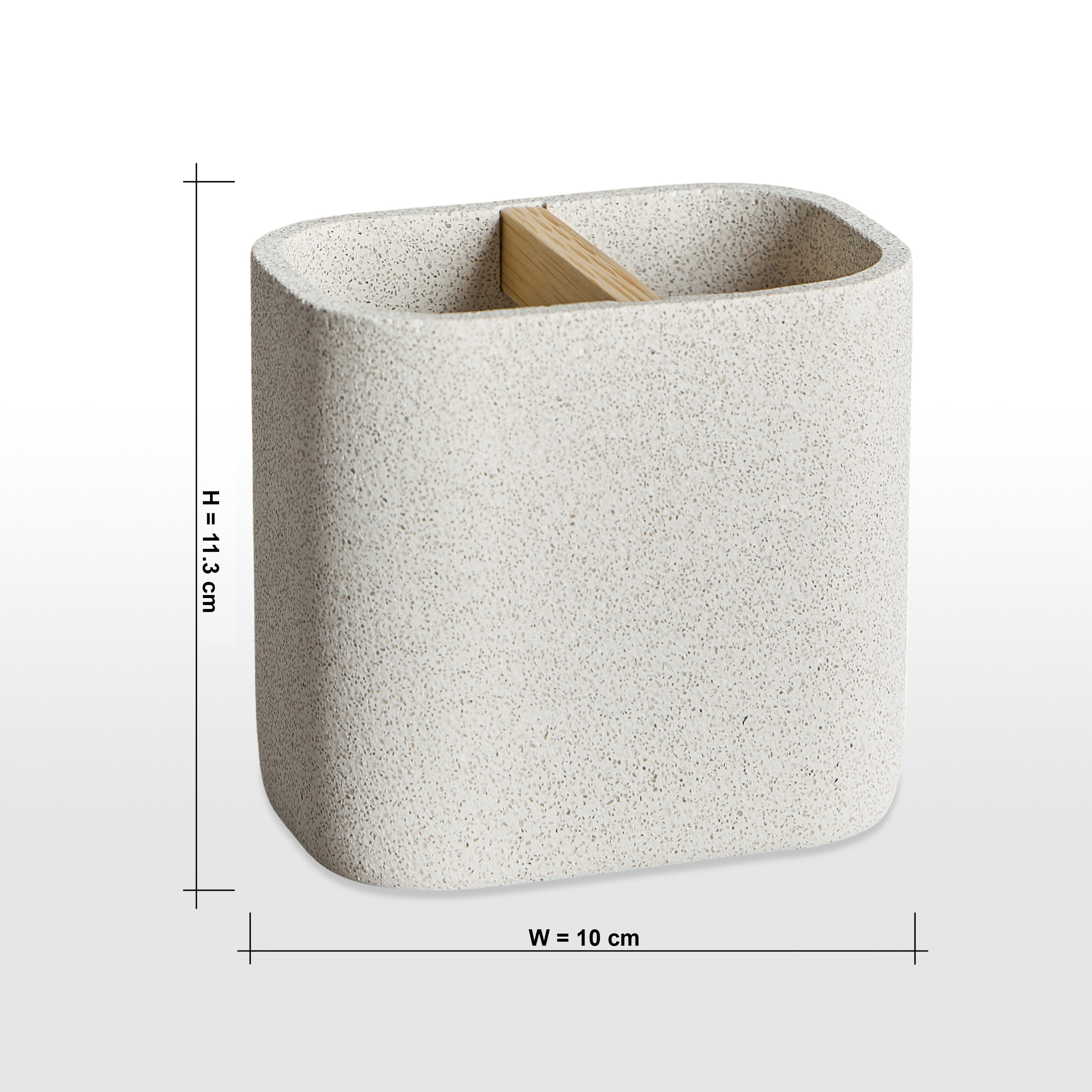 Kyoto Toothbrush Holder-household-bathandlaundry-bathaccessories-toothbrushholdersandtumblers-image-5