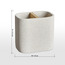 حامل فرشاة الأسنان - كيوتو-household-bathandlaundry-bathaccessories-toothbrushholdersandtumblers-image-1