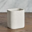 Kyoto Tumbler-household-bathandlaundry-bathaccessories-toothbrushholdersandtumblers-image-1