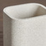Kyoto Tumbler-household-bathandlaundry-bathaccessories-toothbrushholdersandtumblers-image-2