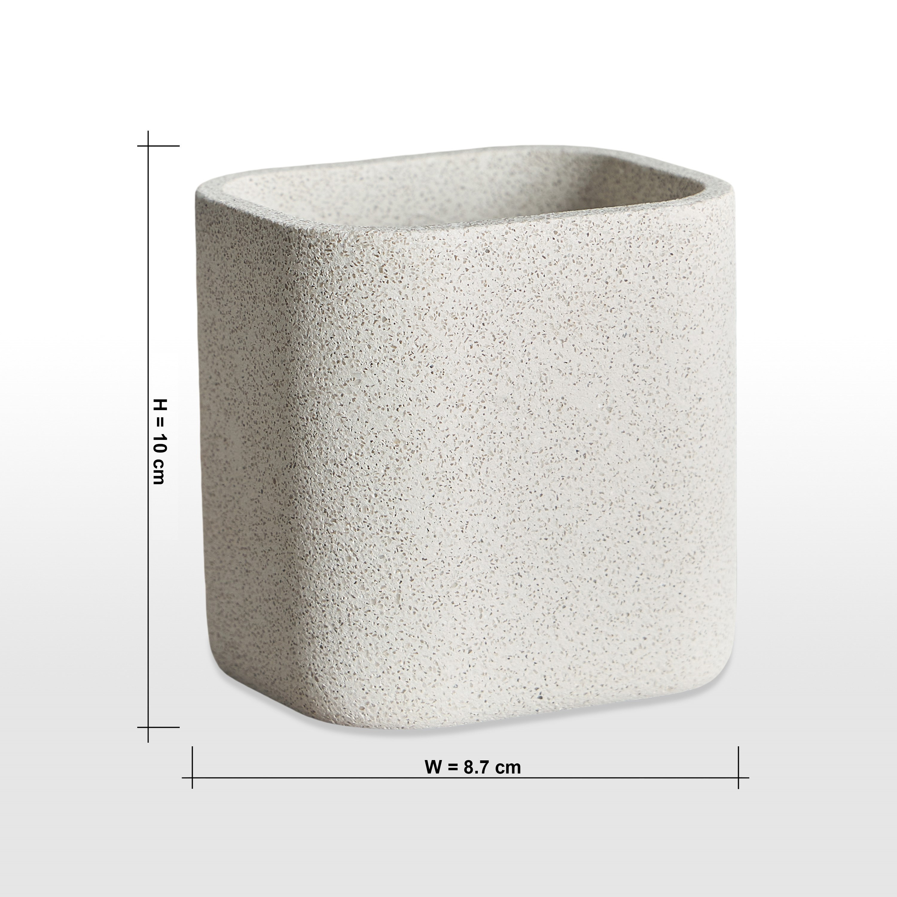 Kyoto Tumbler-household-bathandlaundry-bathaccessories-toothbrushholdersandtumblers-image-4