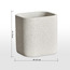 Kyoto Tumbler-household-bathandlaundry-bathaccessories-toothbrushholdersandtumblers-image-4