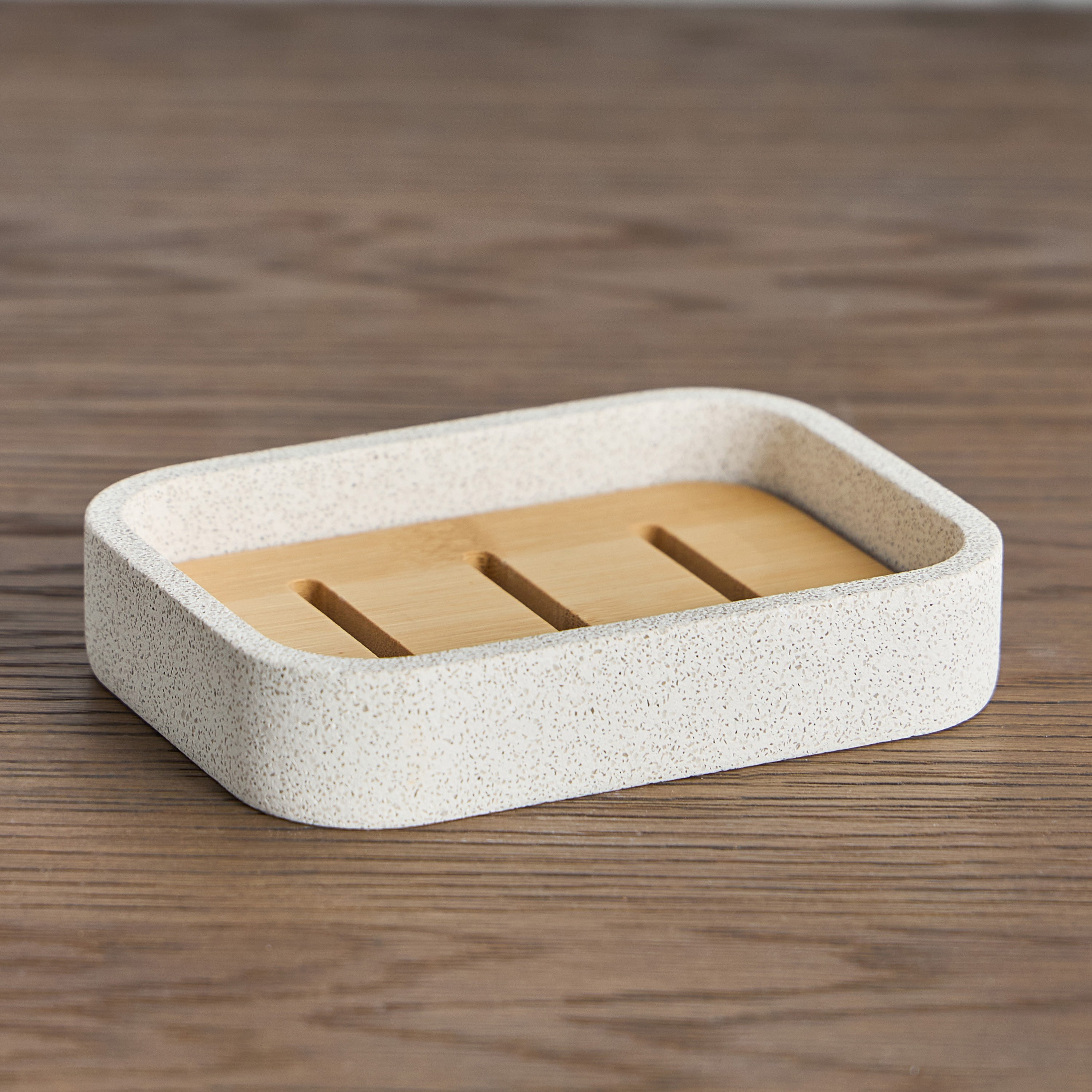 Kyoto Soap Dish-household-bathandlaundry-bathaccessories-soapdishesanddispensers-image-1