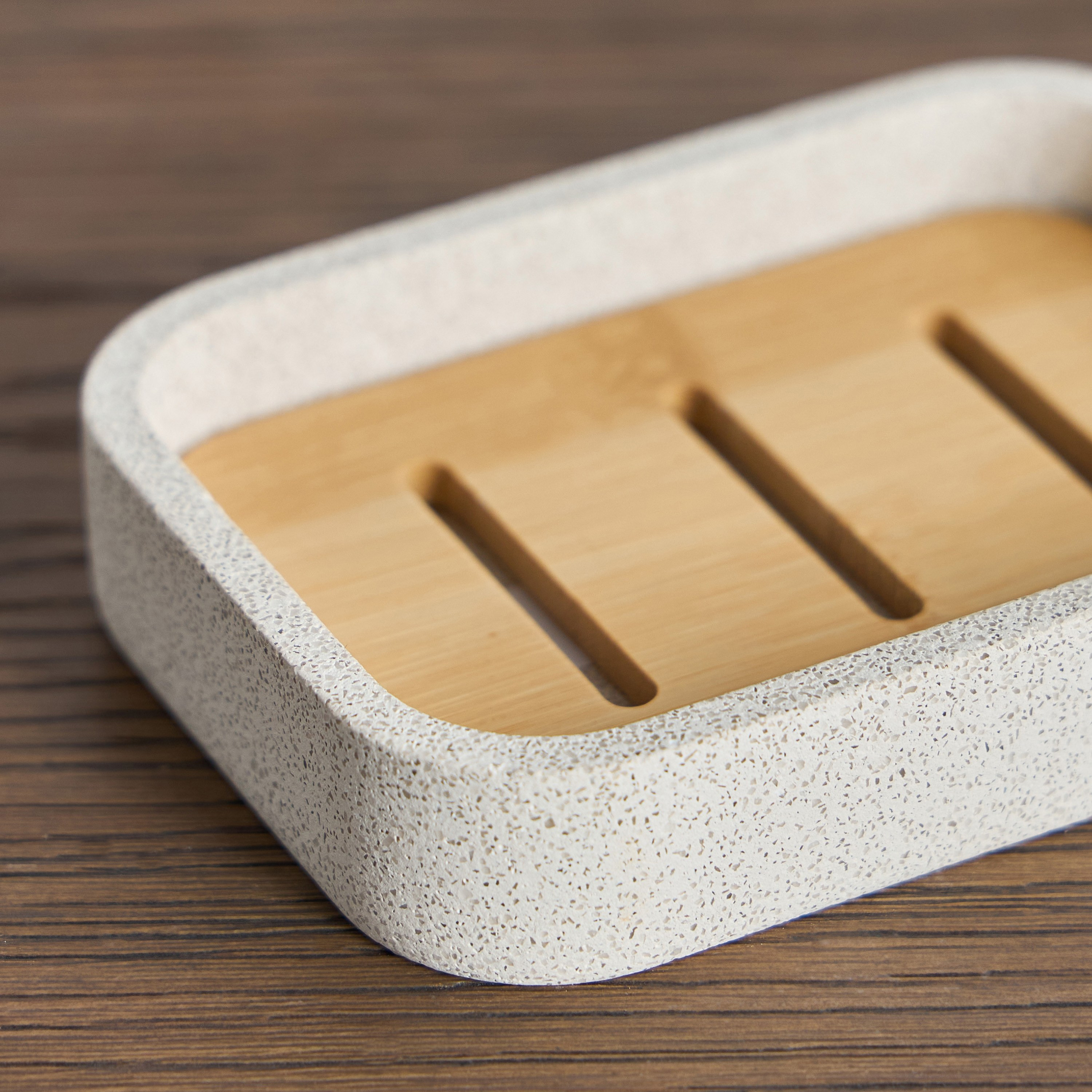 Kyoto Soap Dish-household-bathandlaundry-bathaccessories-soapdishesanddispensers-image-2