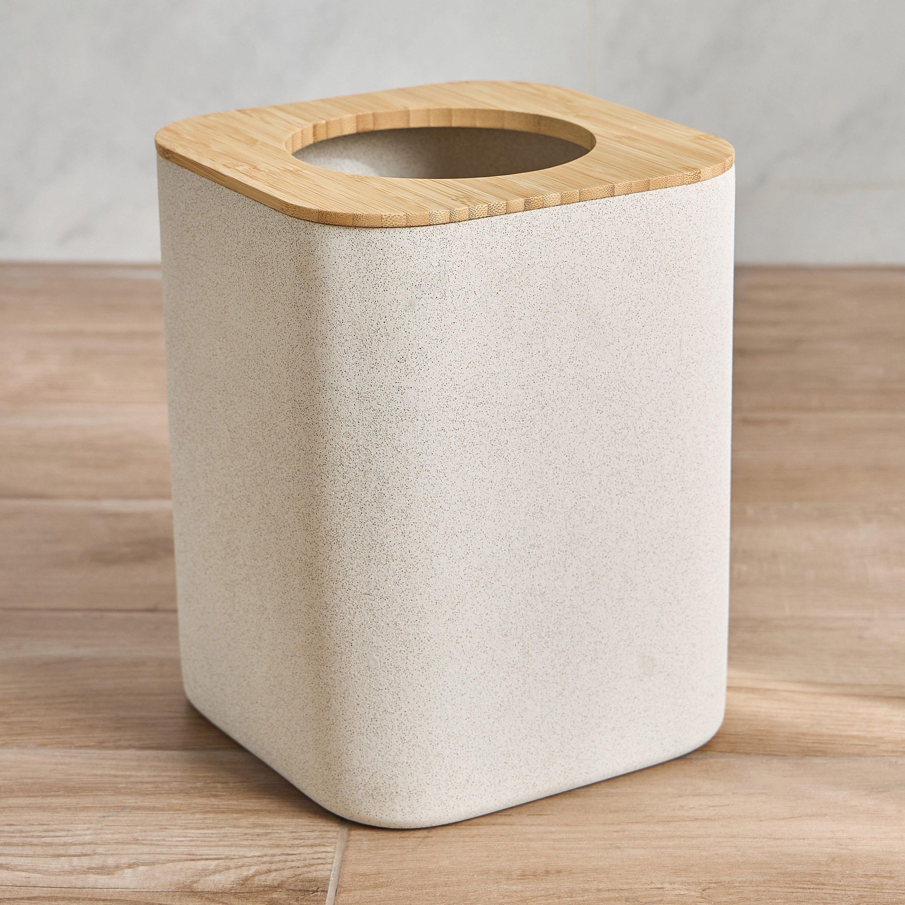 Kyoto Waste Bin-household-bathandlaundry-wastebinsandaccessories-image-1