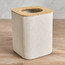Kyoto Waste Bin - 7 L-household-bathandlaundry-wastebinsandaccessories-image-1