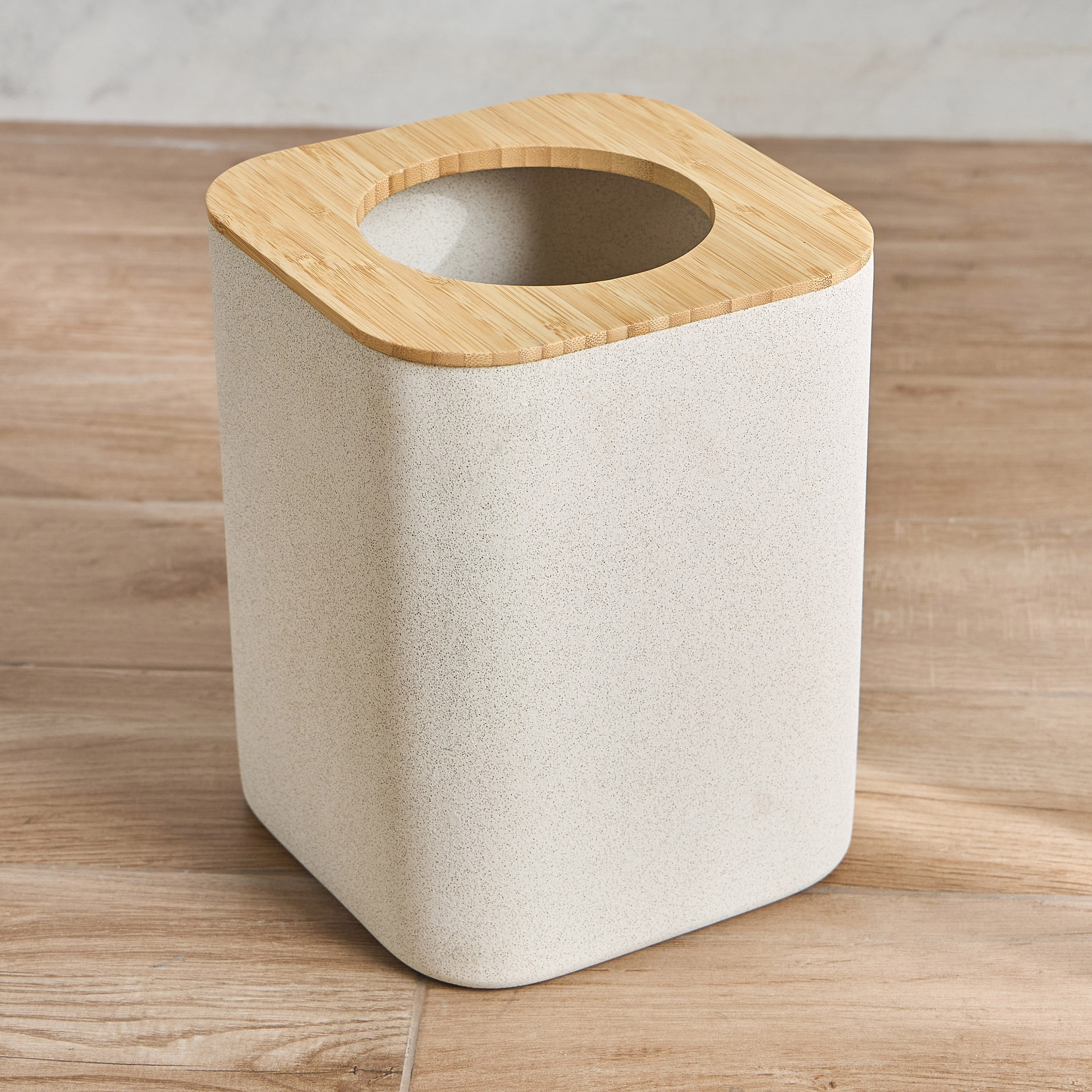 Kyoto Waste Bin-household-bathandlaundry-wastebinsandaccessories-image-2