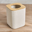 Kyoto Waste Bin - 7 L-household-bathandlaundry-wastebinsandaccessories-image-2