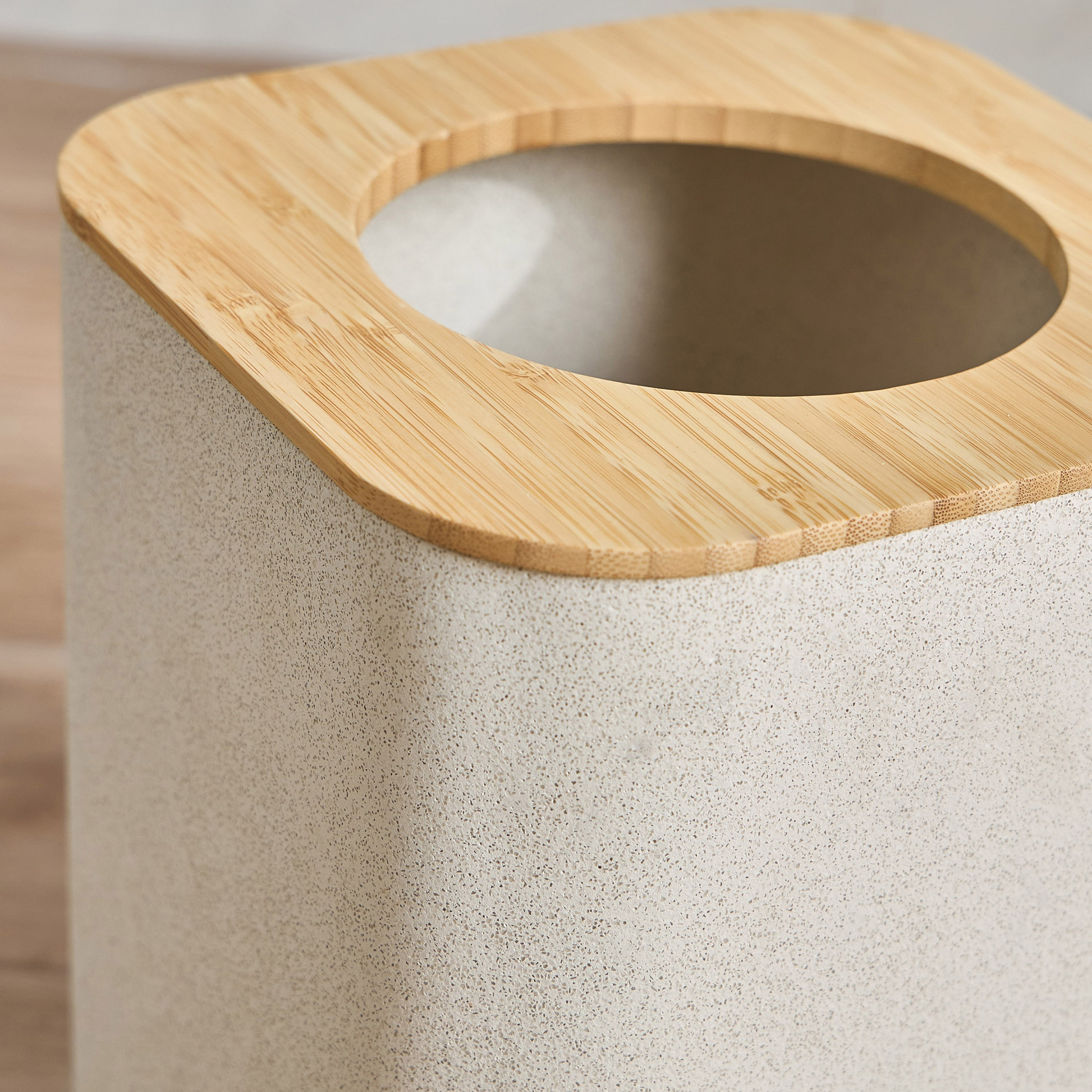 Kyoto Waste Bin-household-bathandlaundry-wastebinsandaccessories-image-3