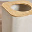 Kyoto Waste Bin - 7 L-household-bathandlaundry-wastebinsandaccessories-image-3