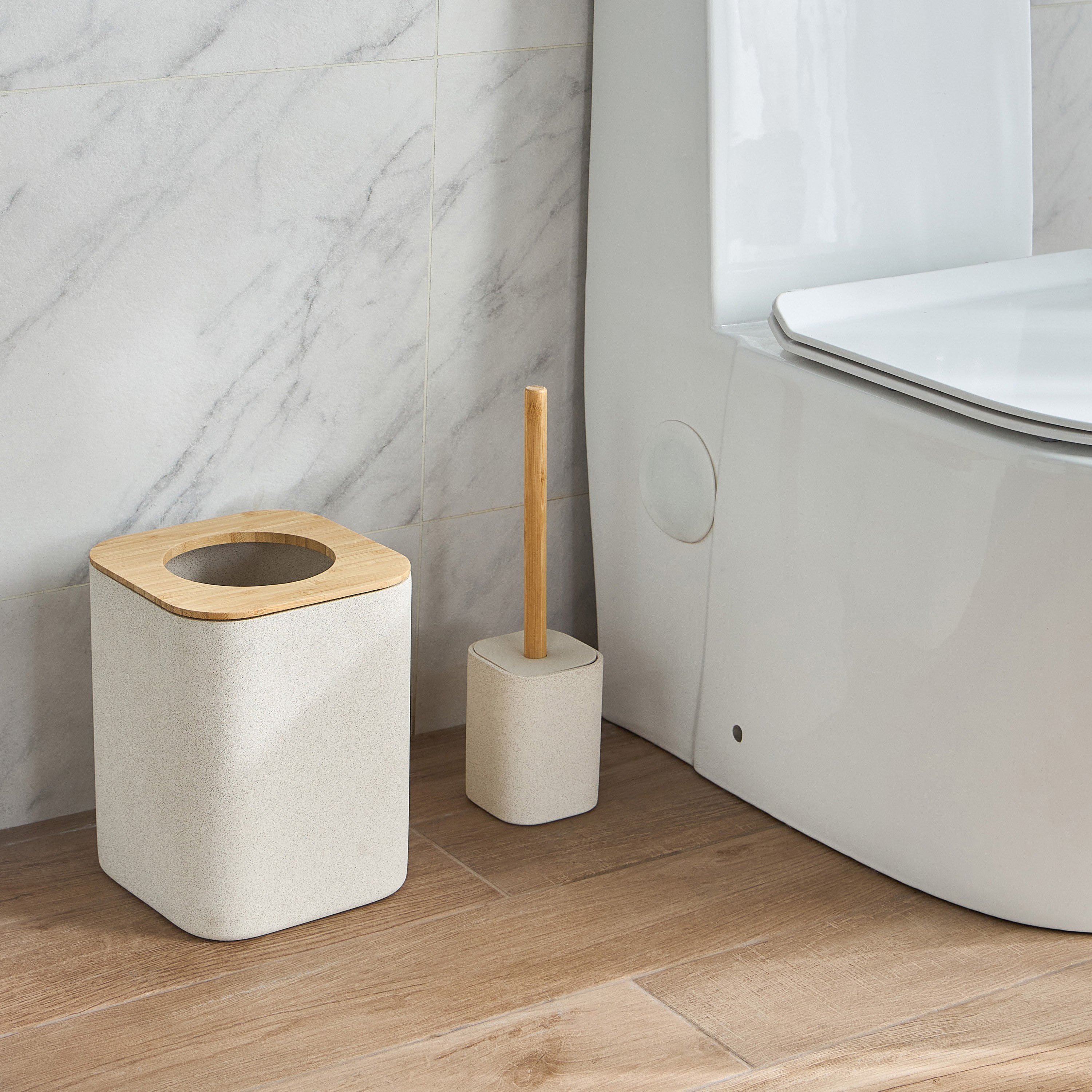 Kyoto Waste Bin-household-bathandlaundry-wastebinsandaccessories-image-4