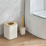 Kyoto Waste Bin - 7 L-household-bathandlaundry-wastebinsandaccessories-image-4