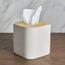 غطاء صندوق مناديل - كيوتو-binpromo_KSA_Alrajhi_17062026-image-5