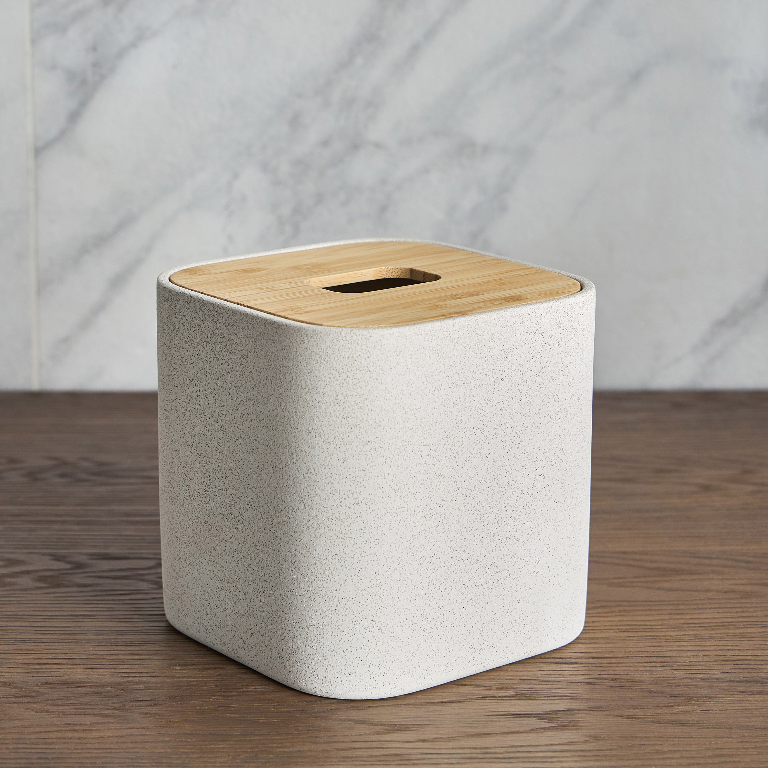 Kyoto Tissue Box Cover-household-bathandlaundry-bathaccessories-tissueboxesandcottonjars-image-2