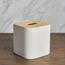 غطاء صندوق مناديل - كيوتو-binpromo_KSA_Alrajhi_17062026-image-4