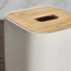 غطاء صندوق مناديل - كيوتو-binpromo_KSA_Alrajhi_17062026-image-3