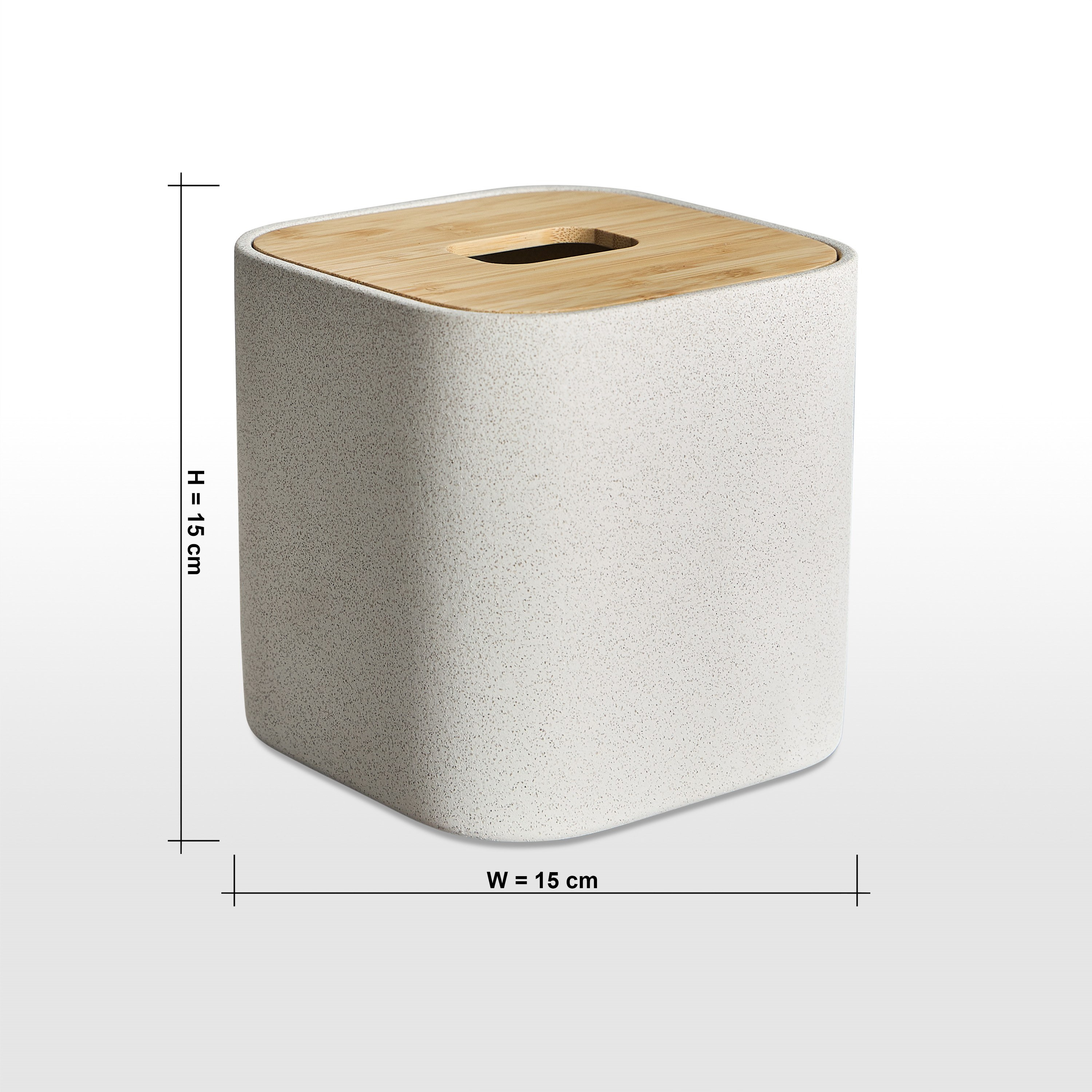 Kyoto Tissue Box Cover-household-bathandlaundry-bathaccessories-tissueboxesandcottonjars-image-5