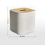غطاء صندوق مناديل - كيوتو-binpromo_KSA_Alrajhi_17062026-image-1