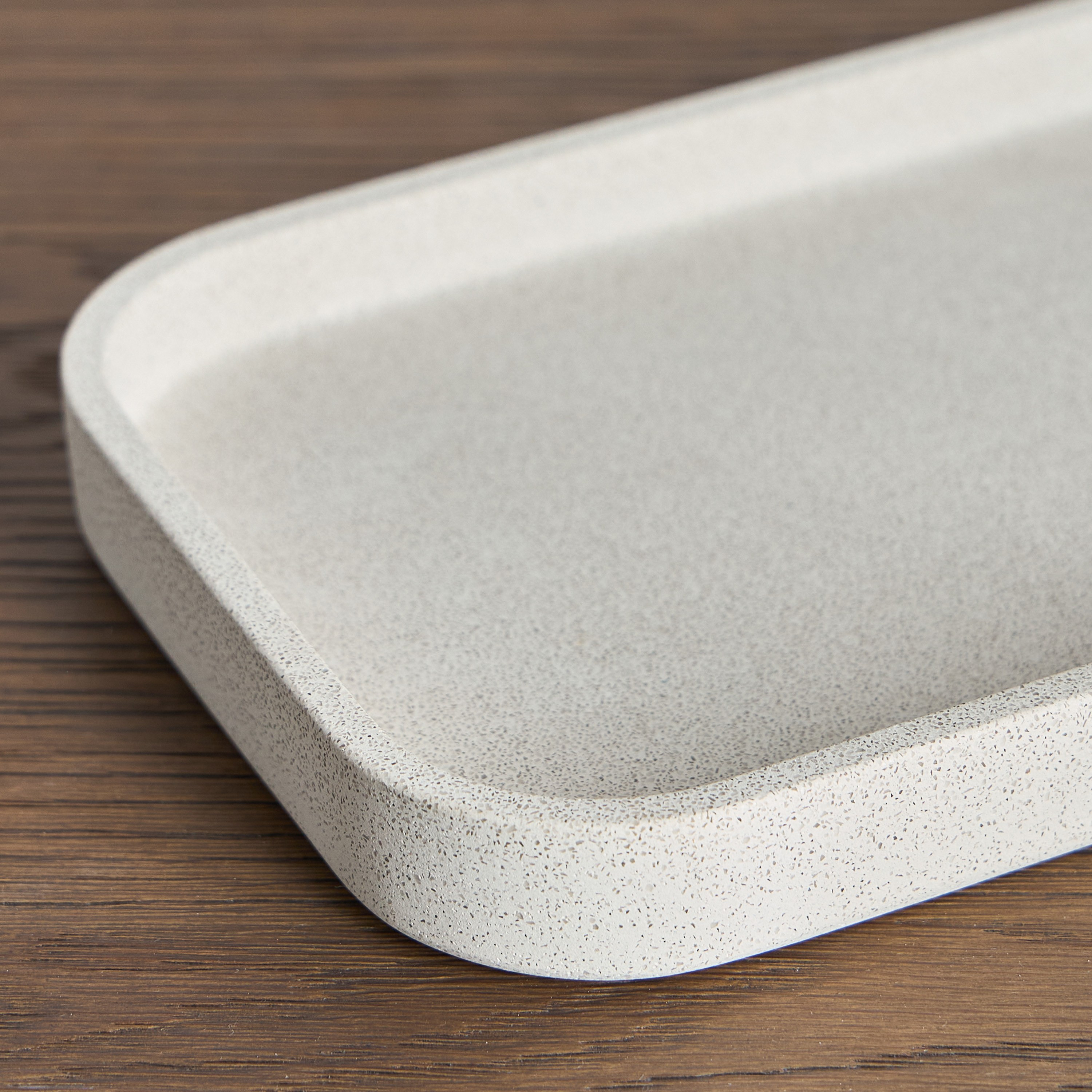 Kyoto Tray-household-bathandlaundry-bathaccessories-toweltraysandplatforms-image-2
