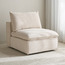 كرسي قماش - ويتون-InfluencerCodes_Ramadan26_All_20012026-image-10