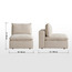 كرسي قماش - ويتون-InfluencerCodes_Ramadan26_All_20012026-image-1