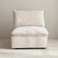 كرسي قماش - ويتون-InfluencerCodes_Ramadan26_All_20012026-image-9