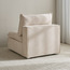 كرسي قماش - ويتون-InfluencerCodes_Ramadan26_All_20012026-image-8