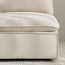 كرسي قماش - ويتون-InfluencerCodes_Ramadan26_All_20012026-image-7