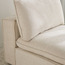 كرسي قماش - ويتون-InfluencerCodes_Ramadan26_All_20012026-image-6