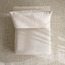كرسي قماش - ويتون-InfluencerCodes_Ramadan26_All_20012026-image-4
