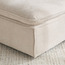 Wheaton Fabric Wedge-promo_HC_QA_discountpromo_20042020-image-6