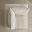 Wheaton Fabric Wedge-promo_HC_QA_discountpromo_20042020-image-7