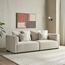 Barron 3-Seater Fabric Sofa-furniture-sofaandseating-sofasandsofasets-image-1