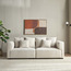 Barron 3-Seater Fabric Sofa-furniture-sofaandseating-sofasandsofasets-image-2