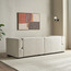 Barron 3-Seater Fabric Sofa-furniture-sofaandseating-sofasandsofasets-image-3