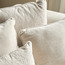 Barron 3-Seater Fabric Sofa-furniture-sofaandseating-sofasandsofasets-image-5