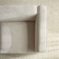 Barron 3-Seater Fabric Sofa-furniture-sofaandseating-sofasandsofasets-image-7