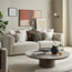 Barron 3-Seater Fabric Sofa-furniture-sofaandseating-sofasandsofasets-image-8