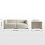 Barron 3-Seater Fabric Sofa-furniture-sofaandseating-sofasandsofasets-image-9