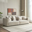 Barron 4-Seater Fabric Sofa-furniture-sofaandseating-sofasandsofasets-image-1