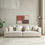 Barron 4-Seater Fabric Sofa-furniture-sofaandseating-sofasandsofasets-image-2