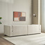 Barron 4-Seater Fabric Sofa-furniture-sofaandseating-sofasandsofasets-image-3