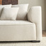 Barron 4-Seater Fabric Sofa-furniture-sofaandseating-sofasandsofasets-image-4