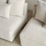 Barron 4-Seater Fabric Sofa-furniture-sofaandseating-sofasandsofasets-image-5
