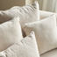 Barron 4-Seater Fabric Sofa-furniture-sofaandseating-sofasandsofasets-image-6
