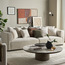 Barron 4-Seater Fabric Sofa-furniture-sofaandseating-sofasandsofasets-image-7