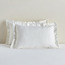 Amour Egyptian Cotton 300 Thread Count 2-Piece Pillowcase Set - 50x90 cm-household-bedding-sheetsandpillowcases-pillowcases-image-1