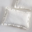 Amour Egyptian Cotton 300 Thread Count 2-Piece Pillowcase Set - 50x90 cm-household-bedding-sheetsandpillowcases-pillowcases-image-2