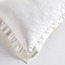 Amour Egyptian Cotton 300 Thread Count 2-Piece Pillowcase Set - 50x90 cm-household-bedding-sheetsandpillowcases-pillowcases-image-3